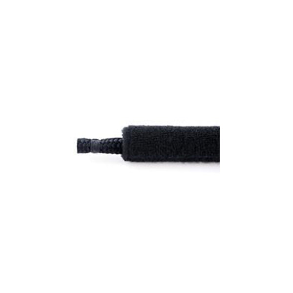 Dock Line Chafe Gear - Fleece Acrylic