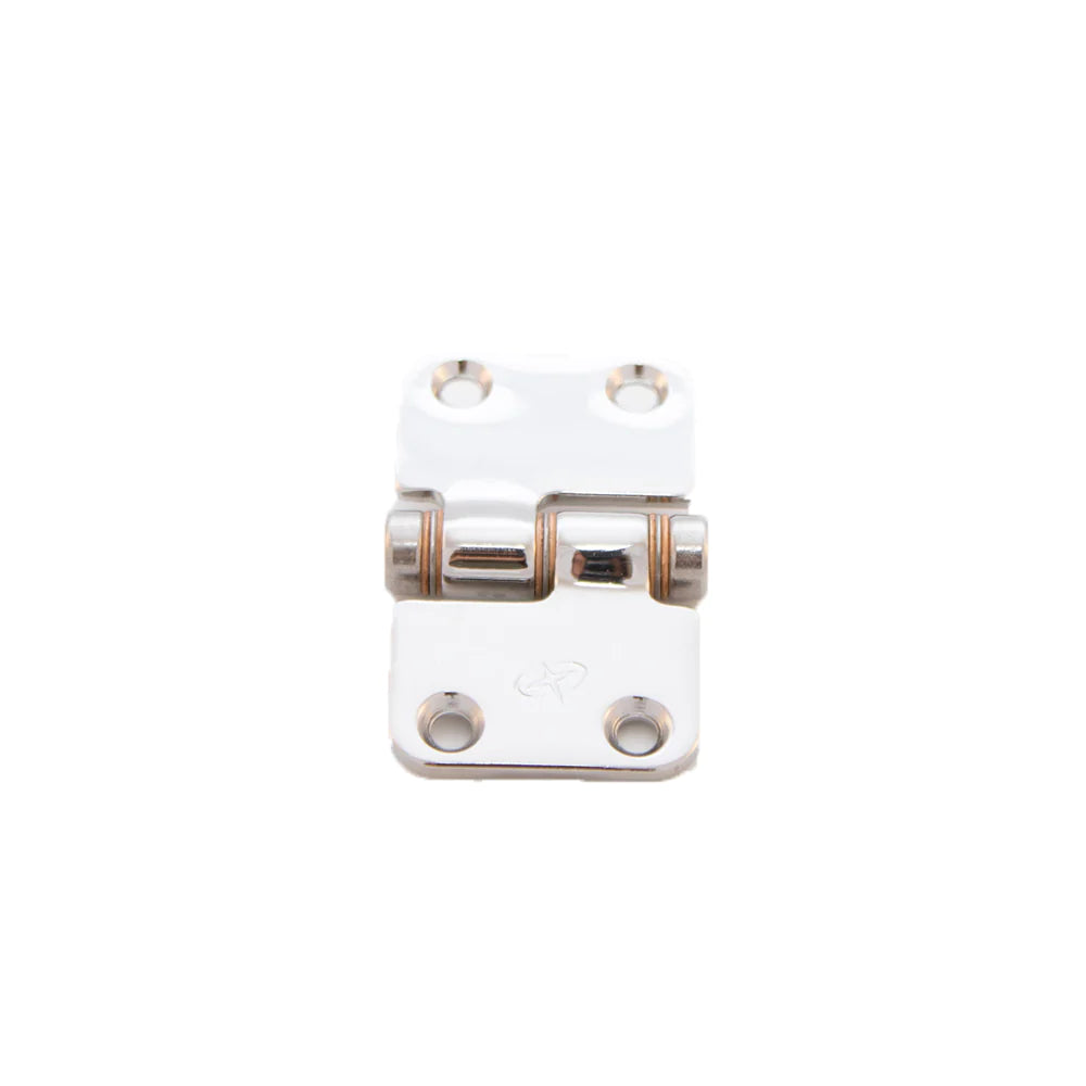 FRICTION HINGE 2.44"X1.5" SD