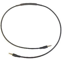 Eartec Interlink Cable for HUB