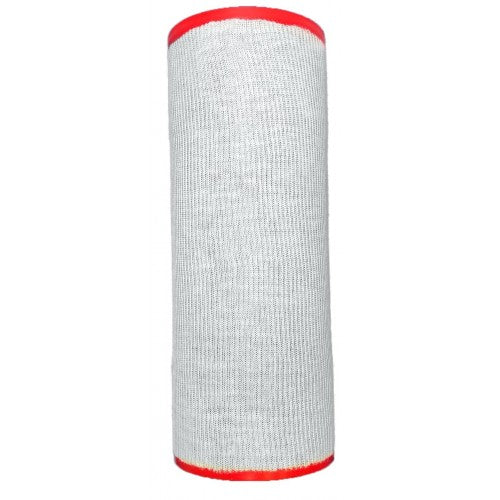 FCI Sea Recovery Oil/Water Separator Element