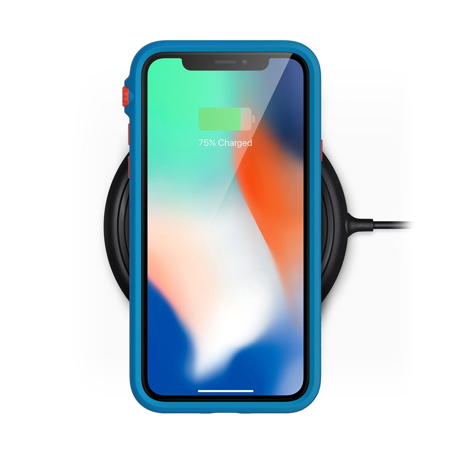 Catalyst iPhone X Impact Protection Case - Sportfish Outfitters