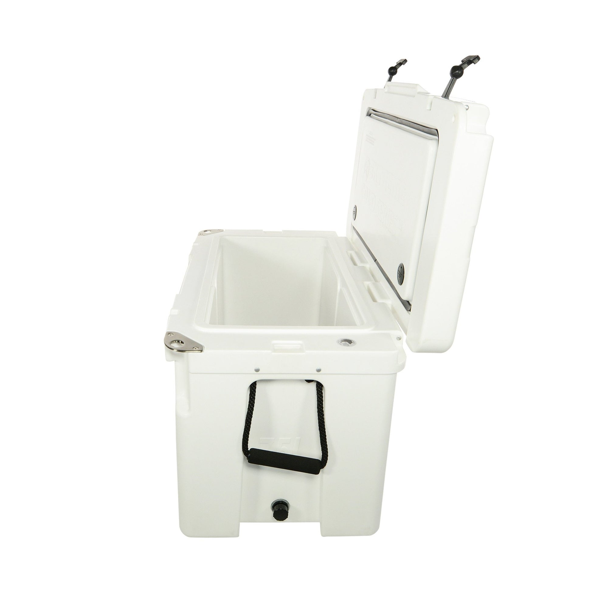 Kysek Cooler 75L White | Compare to Yeti Tundra 75