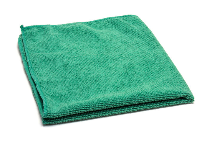 Microfiber Cloths For Waxing 16" x 16"