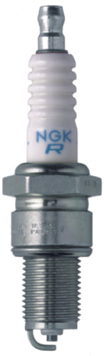 NGK Spark Plug DPR6EB-9 #3108
