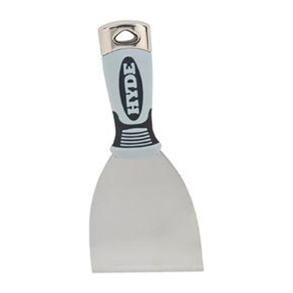 Pro Stainless™ Series Paint Scraper 3''