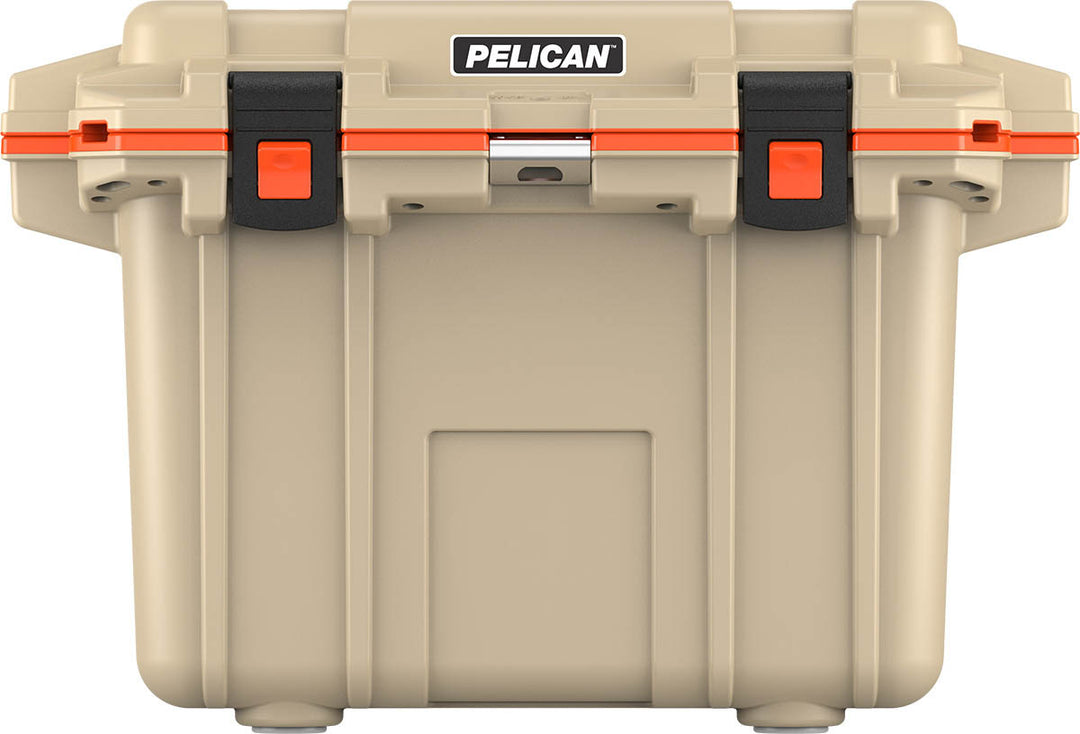 Pelican 50QT Elite Cooler (more color options)