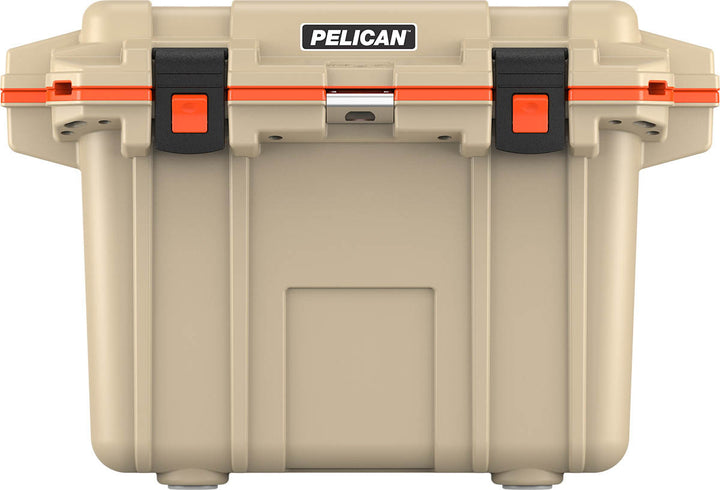 Pelican 50QT Elite Cooler (more color options)