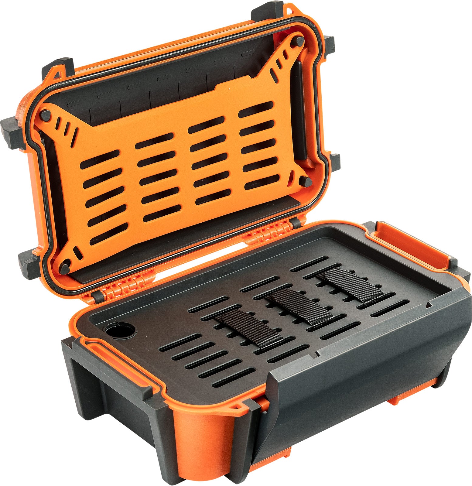 Pelican R60 Personal Utility Ruck Case (more color options