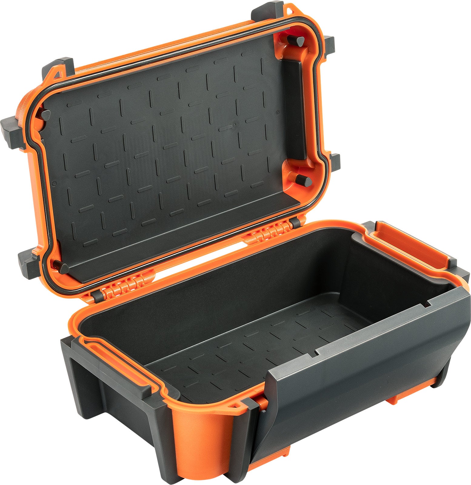 Pelican R60 Personal Utility Ruck Case (more color options
