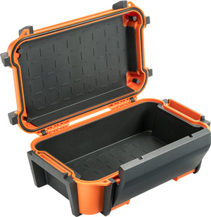 Pelican R60 Personal Utility  Ruck Case (more color options)