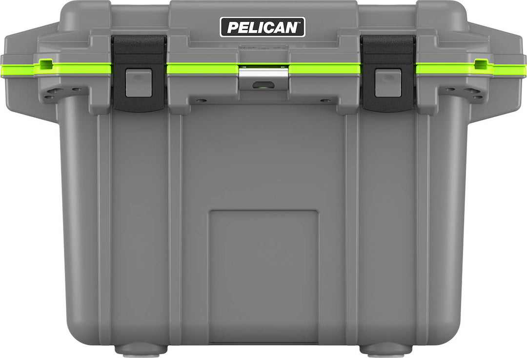 Pelican 50QT Elite Cooler (more color options)