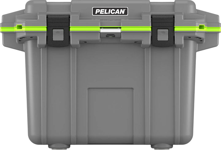 Pelican 50QT Elite Cooler (more color options)