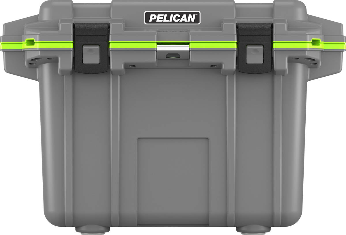 Pelican 50QT Elite Cooler (more color options)