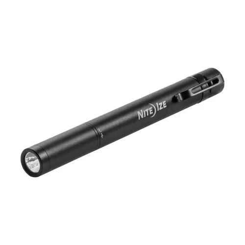 RADIANT® RECHARGEABLE PEN LIGHT