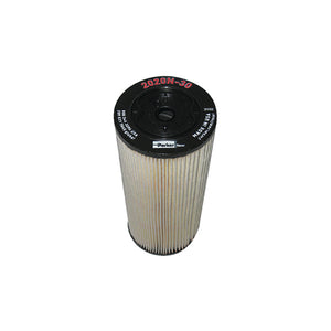 2020 Racor Filter Element For 1000 Series Marine Fuel Filters