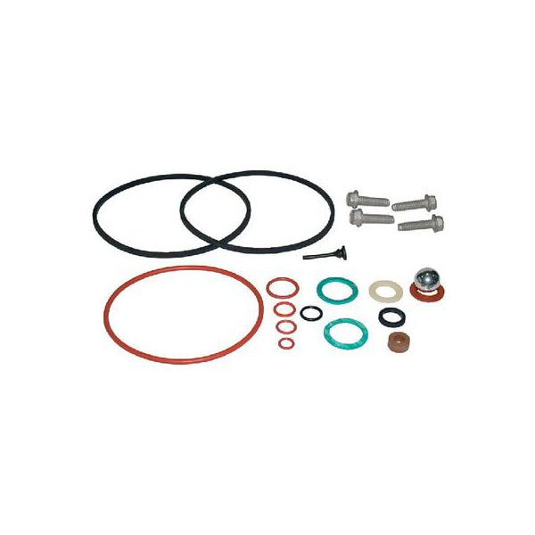 Turbine Series Racor Parts Service Kit 500FGSS2