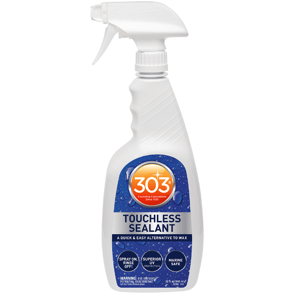 Flitz - Polish - Liquid - 7.6 oz. Bottle
