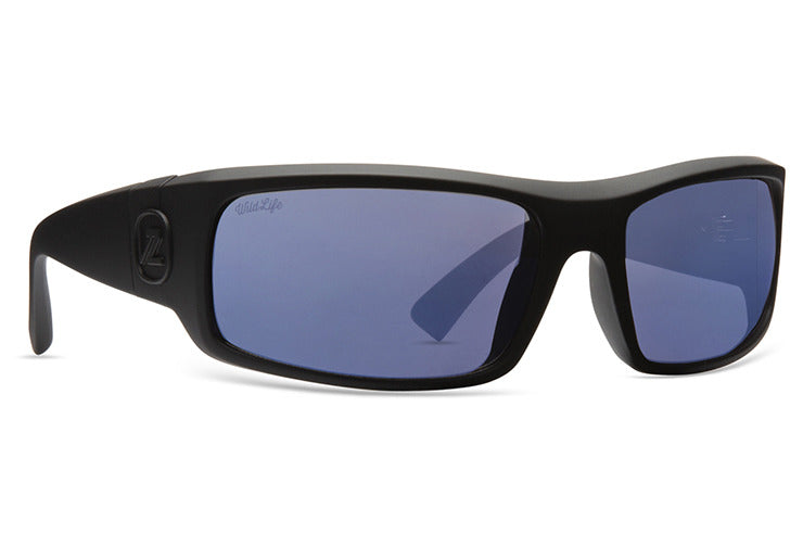 Vonzipper Sunglasses - Kickstand