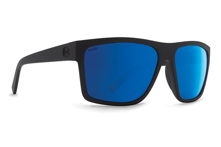 Von Zipper Sunglasses -DIPSTICK POLAR