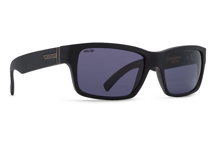 Von Zipper Sunglasses - FULTON