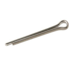 1/8 X 1 1/2 COTTER PIN 4/BG