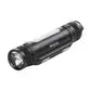 RADIANT® RECHARGEABLE UTILITY LIGHT