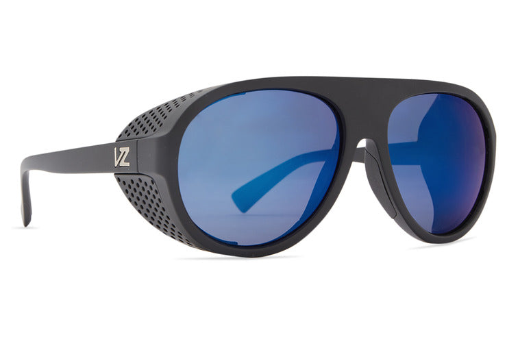 ESKER POLARIZED PLUS SUNGLASSES