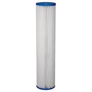 20&quot; BB 5 Micron Pleated Filter