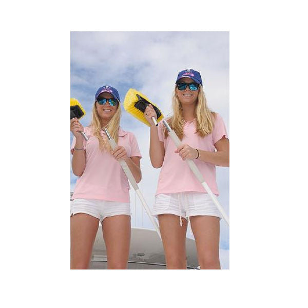 TD Mop PALM BEACH Pole 5'