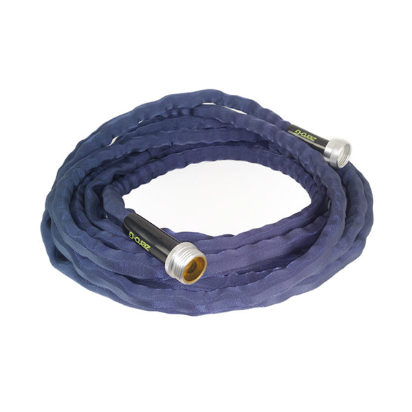 Apex Zero-G Collapsible Hose